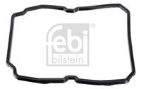 FEBI BILSTEIN 10072 - Clase de caja de cambios: Automática, 5 vel.<br>Tipo de caja de cambios: W5A 300-580<br>Tipo de caja de cambios: 722.6..<br>Tipo de caja de cambios: A96.10 Tiptronic<br>Tipo de caja de cambios: A96.35 Tiptronic<br>Tipo de caja de cambios: A96.50 Tiptronic<br>Tipo de caja de cambios: DGJ/DGU<br>