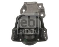 FEBI BILSTEIN 100723 - Soporte, motor