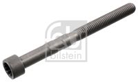 FEBI BILSTEIN 100726 - Número de piezas necesarias: 8<br>Medida de rosca: M8x1,25x90<br>Modelo de tornillo/tuerca: Tornillo de ajuste<br>