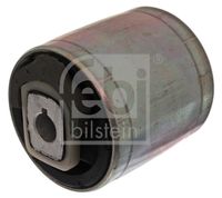 FEBI BILSTEIN 10073 - Suspensión, Brazo oscilante