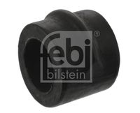 FEBI BILSTEIN 100741 - Soporte, estabilizador