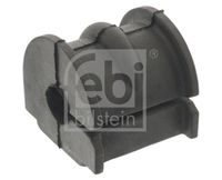 FEBI BILSTEIN 100738 - Soporte, estabilizador