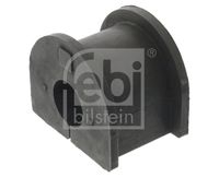 FEBI BILSTEIN 100739 - Soporte, estabilizador