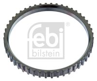 FEBI BILSTEIN 100751 - Anillo sensor, ABS