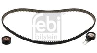 FEBI BILSTEIN 100780 - Juego de correas dentadas