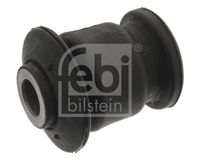 FEBI BILSTEIN 100783 - año construcción hasta: 12/2014<br>Lado de montaje: delante<br>Lado de montaje: Eje delantero abajo<br>Peso [kg]: 0,152<br>long. de embalaje [cm]: 6,7<br>Ancho de embalaje [cm]: 4,3<br>h embalaje [cm]: 4,3<br>