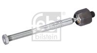 FEBI BILSTEIN 100791 - Articulación axial, barra de acoplamiento