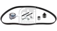 FEBI BILSTEIN 100790 - Código de motor: DFSF<br>año construcción desde: 11/2015<br>para artículo nr.: 14525<br>para artículo nr.: T1089<br>para artículo nr.: T1111<br>para artículo nr.: T9344<br>