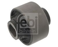 FEBI BILSTEIN 100793 - Suspensión, Brazo oscilante