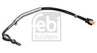 FEBI BILSTEIN 100832 - Sensor, temp. gas escape