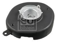 FEBI BILSTEIN 10087 - Cojinete columna suspensión