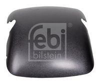 FEBI BILSTEIN 100879 - Cubierta, espejo gran angular