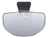 FEBI BILSTEIN 100894 - Retrovisor de rampa