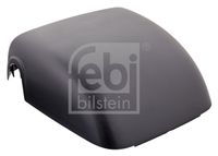 FEBI BILSTEIN 100895 - Cubierta, espejo gran angular