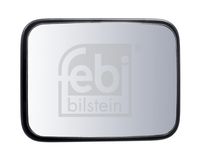 FEBI BILSTEIN 100897 - Espejo gran angular