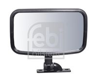 FEBI BILSTEIN 100903 - Retrovisor de rampa