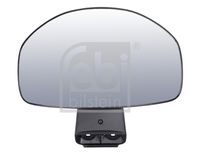 FEBI BILSTEIN 100908 - Retrovisor de rampa