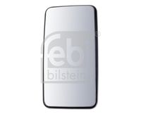 FEBI BILSTEIN 100913 - Retrovisor exterior, cabina