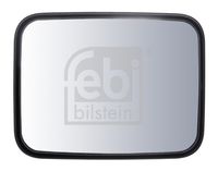 FEBI BILSTEIN 100915 - Espejo gran angular