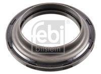 FEBI BILSTEIN 10091 - 