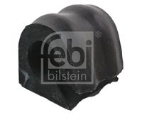 FEBI BILSTEIN 100925 - Soporte, estabilizador