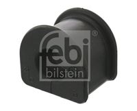 FEBI BILSTEIN 100923 - Soporte, estabilizador