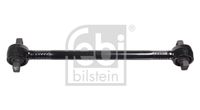 FEBI BILSTEIN 100935 - Barra oscilante, suspensión de ruedas