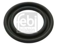 FEBI BILSTEIN 100941 - Tipo de junta: Junta metal y elastómero<br>