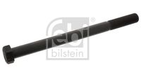 FEBI BILSTEIN 100976 - Perno de ballesta