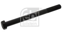 FEBI BILSTEIN 100977 - Perno de ballesta