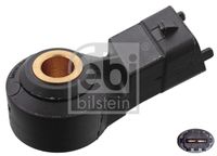 FEBI BILSTEIN 100984 - Sensor de detonaciones