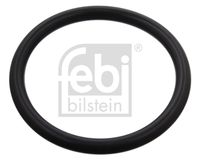 FEBI BILSTEIN 100991 - 