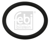 FEBI BILSTEIN 100998 - año modelo hasta: 2017<br>Espesor [mm]: 2<br>Peso [kg]: 0,0032<br>Material: Cobre<br>Diámetro interior [mm]: 22<br>Diámetro exterior [mm]: 27<br>long. de embalaje [cm]: 6,0<br>Ancho de embalaje [cm]: 10,0<br>h embalaje [cm]: 0,3<br>