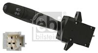 FEBI BILSTEIN 101004 - Interruptor, luz principal