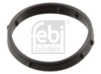 FEBI BILSTEIN 101006 - Junta, tapa de culata de cilindro