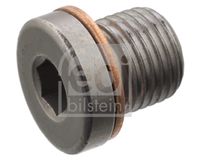 FEBI BILSTEIN 101020 - 