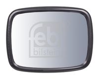 FEBI BILSTEIN 101030 - Espejo gran angular