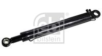 FEBI BILSTEIN 101043 - Cilindro de basculamiento, cabina