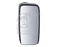 FEBI BILSTEIN 101038 - Retrovisor exterior, cabina