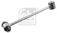 FEBI BILSTEIN 101029 - Travesaños/barras, estabilizador