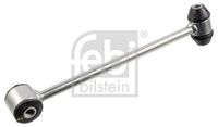 FEBI BILSTEIN 101029 - Travesaños/barras, estabilizador