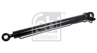 FEBI BILSTEIN 101044 - Cilindro de basculamiento, cabina