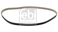 FEBI BILSTEIN 101047 - Correa dentada