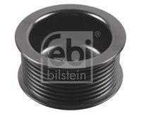 FEBI BILSTEIN 101062 - Polea, alternador