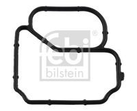 FEBI BILSTEIN 101063 - Junta, carcasa de termostato