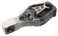 FEBI BILSTEIN 101059 - Soporte, motor