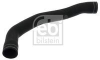 FEBI BILSTEIN 101070 - 