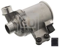 FEBI BILSTEIN 101104 - Bomba de agua, refrigeración del motor