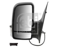 FEBI BILSTEIN 101113 - Retrovisor exterior