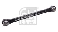 FEBI BILSTEIN 101109 - Garantía: 2 años de garantía<br>Lado de montaje: Eje delantero<br>peso [g]: 1911<br>Longitud [mm]: 430<br>Barra / Montante: Barra de acomplamiento<br>